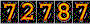 Hit Counter